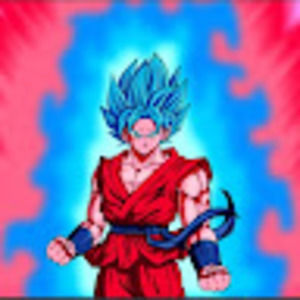 Meet your Posher, Andy